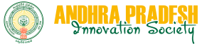 Andhra Pradesh Innovation Society